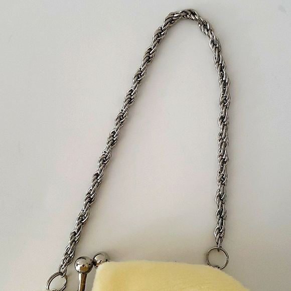 Disney Elsa small coin purse - Picture 4 of 6